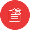复兴代理记账